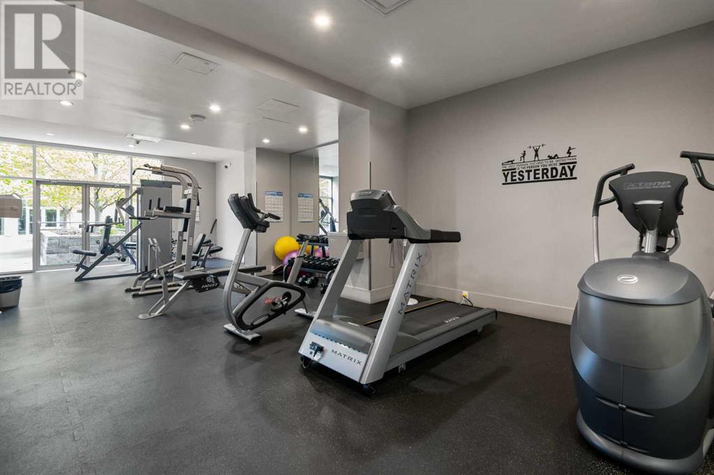Single Family House for Sale in    Street SW Beltline Calgary 