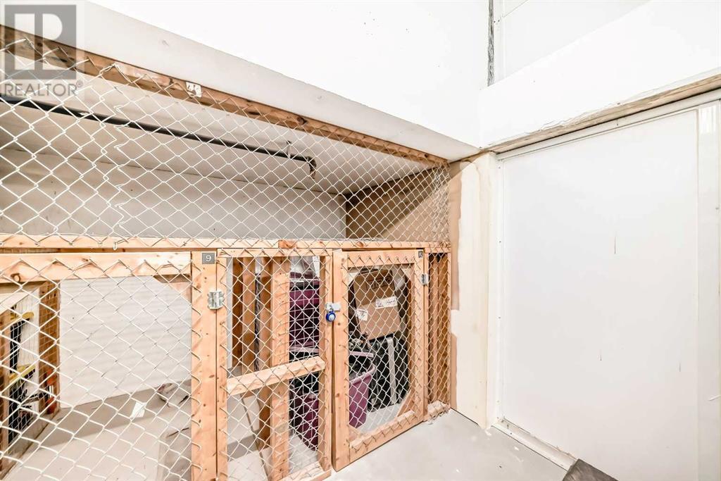 Single Family House for Sale in    Street SW Beltline Calgary 