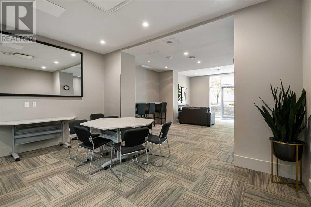 Single Family House for Sale in    Street SW Beltline Calgary 