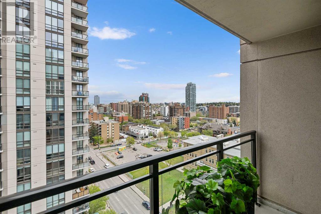 Single Family House for Sale in    Street SW Beltline Calgary 