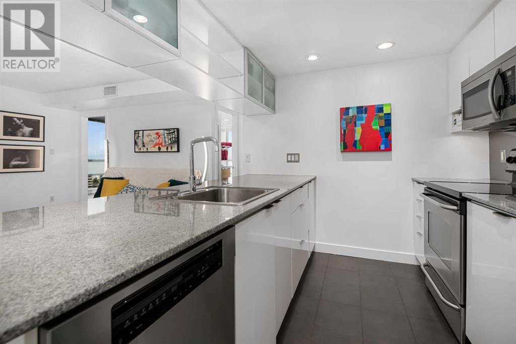Single Family House for Sale in    Street SW Beltline Calgary 