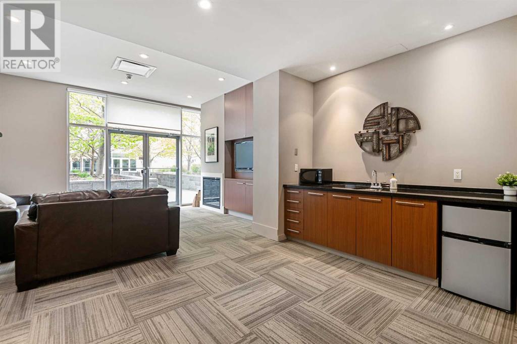 Single Family House for Sale in    Street SW Beltline Calgary 