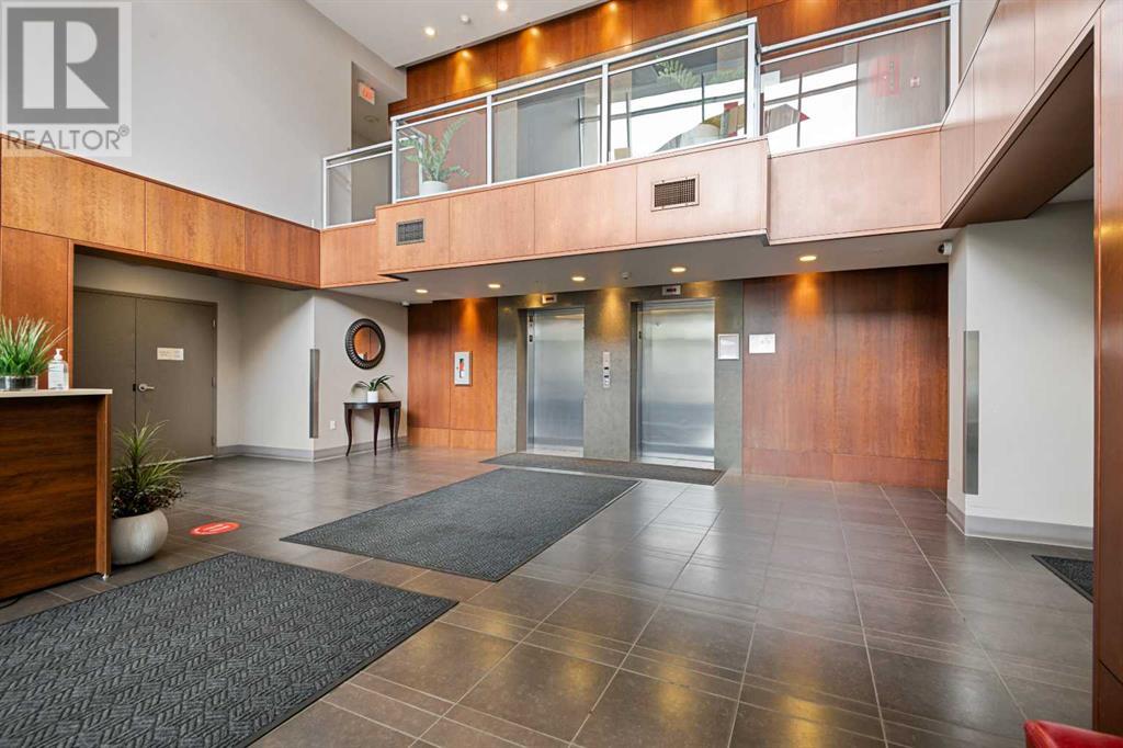 Single Family House for Sale in    Street SW Beltline Calgary 