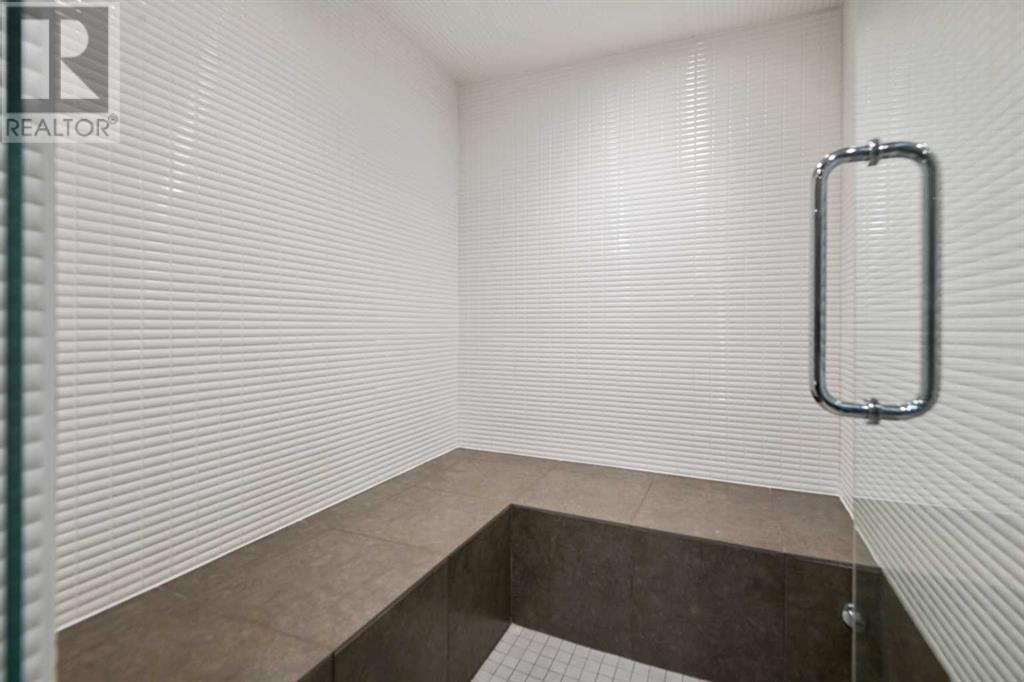 Single Family House for Sale in    Street SW Beltline Calgary 