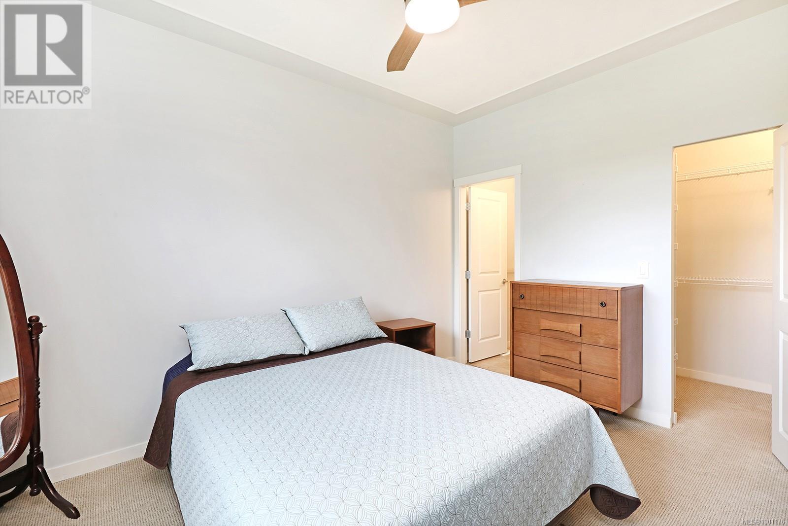 4 730 Aspen Rd, Comox