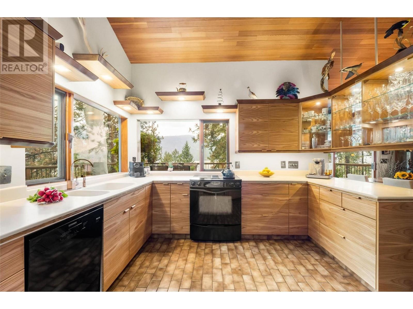  2765 Arthur Road, Kelowna