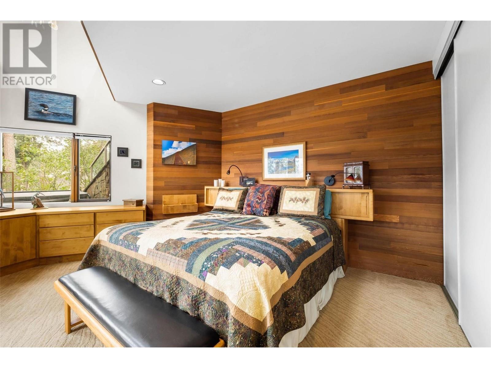  2765 Arthur Road, Kelowna