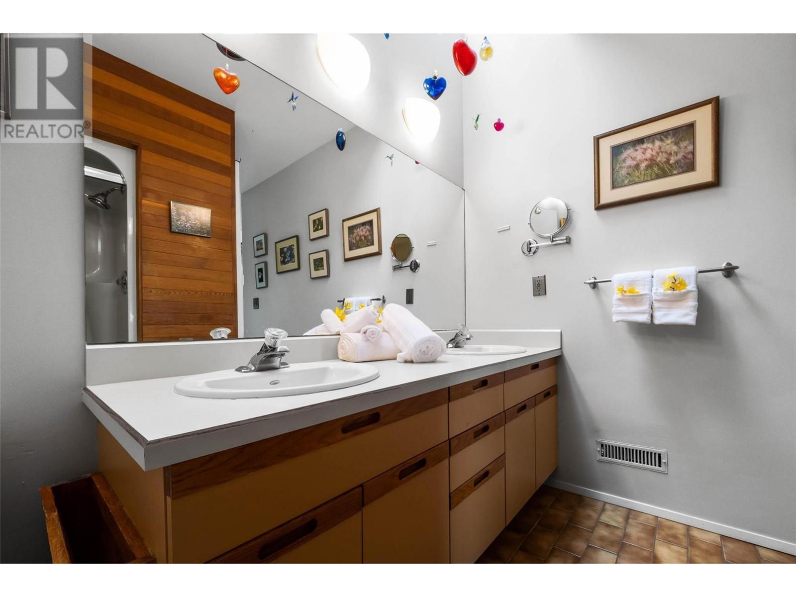  2765 Arthur Road, Kelowna