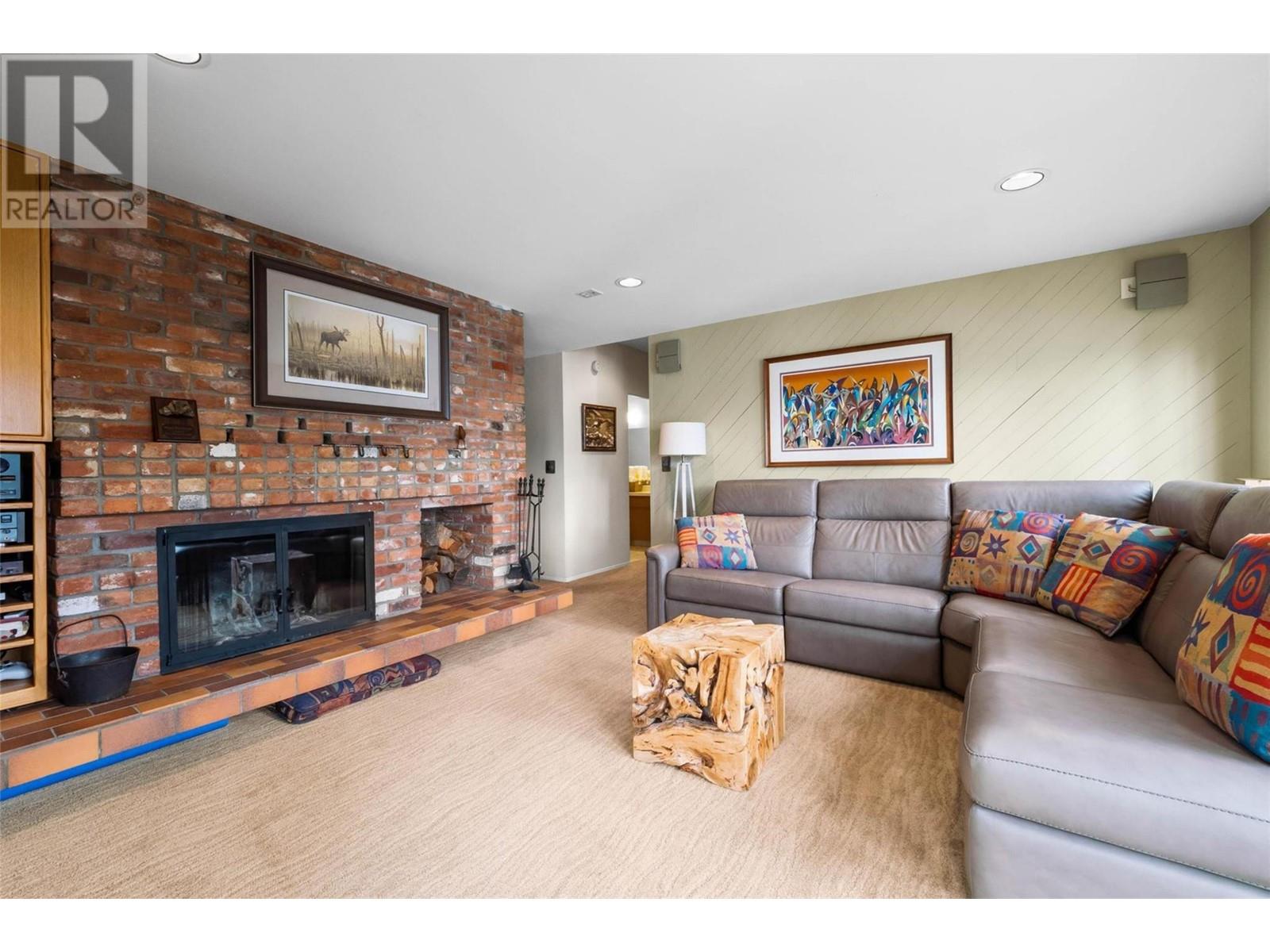  2765 Arthur Road, Kelowna