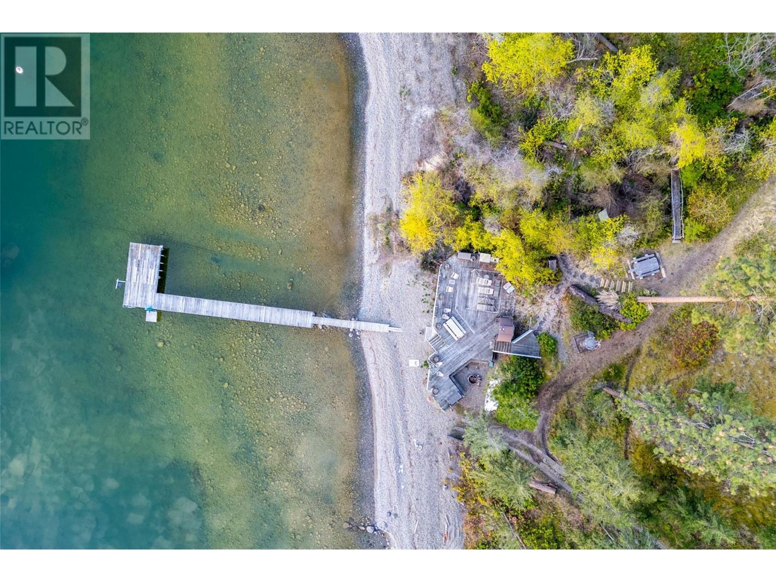  2765 Arthur Road, Kelowna
