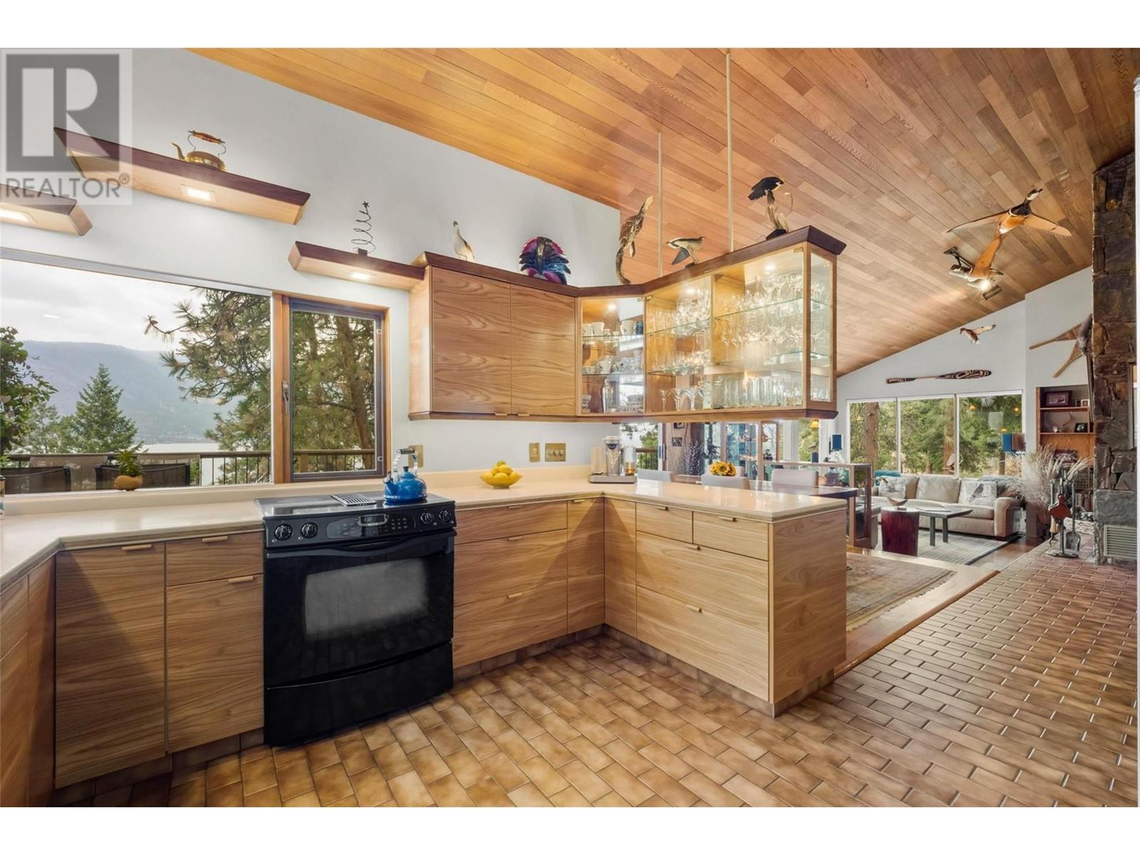 2765 Arthur Road, Kelowna