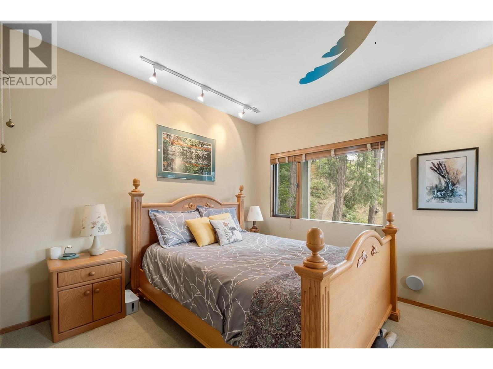  2765 Arthur Road, Kelowna