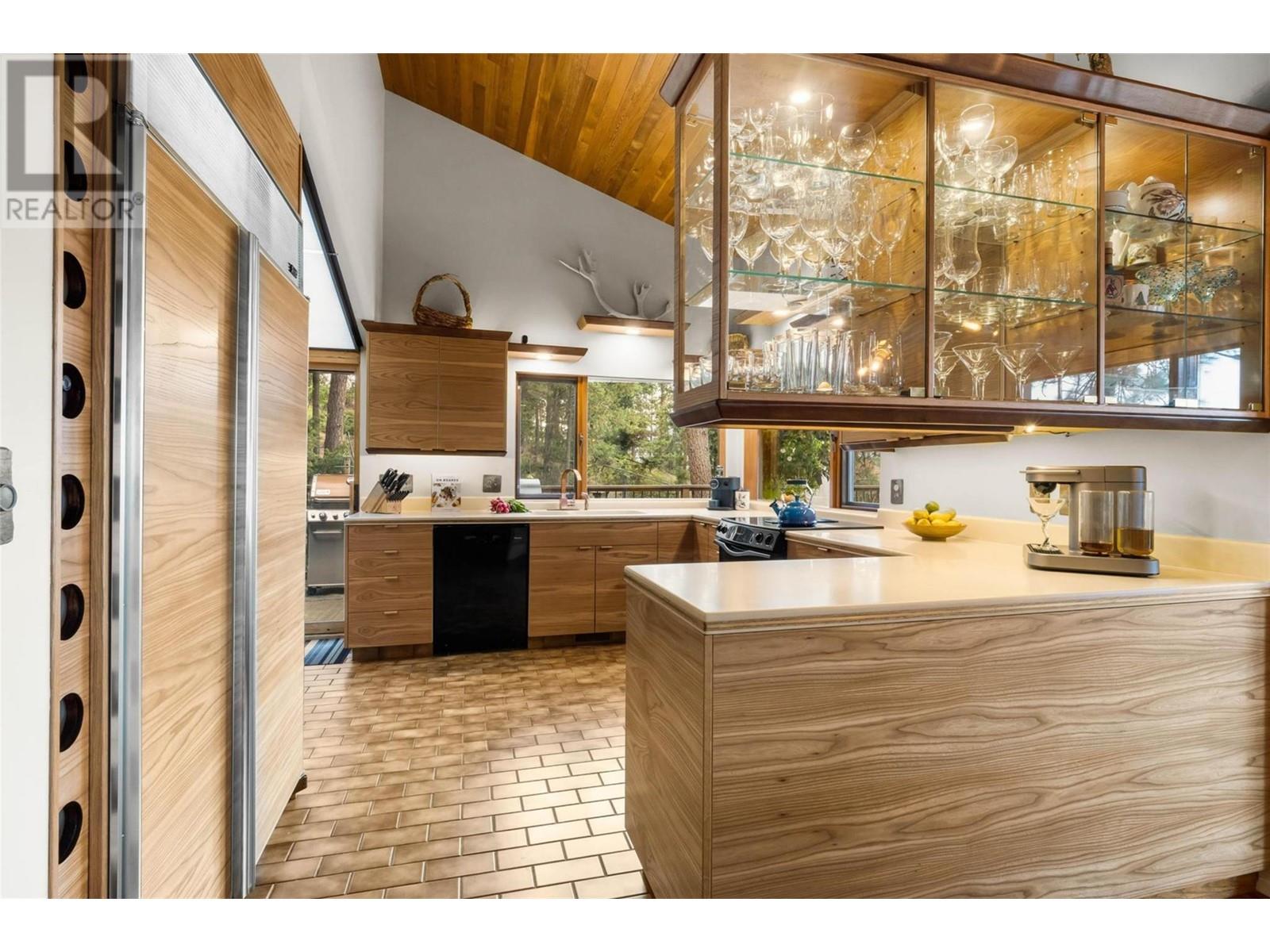  2765 Arthur Road, Kelowna