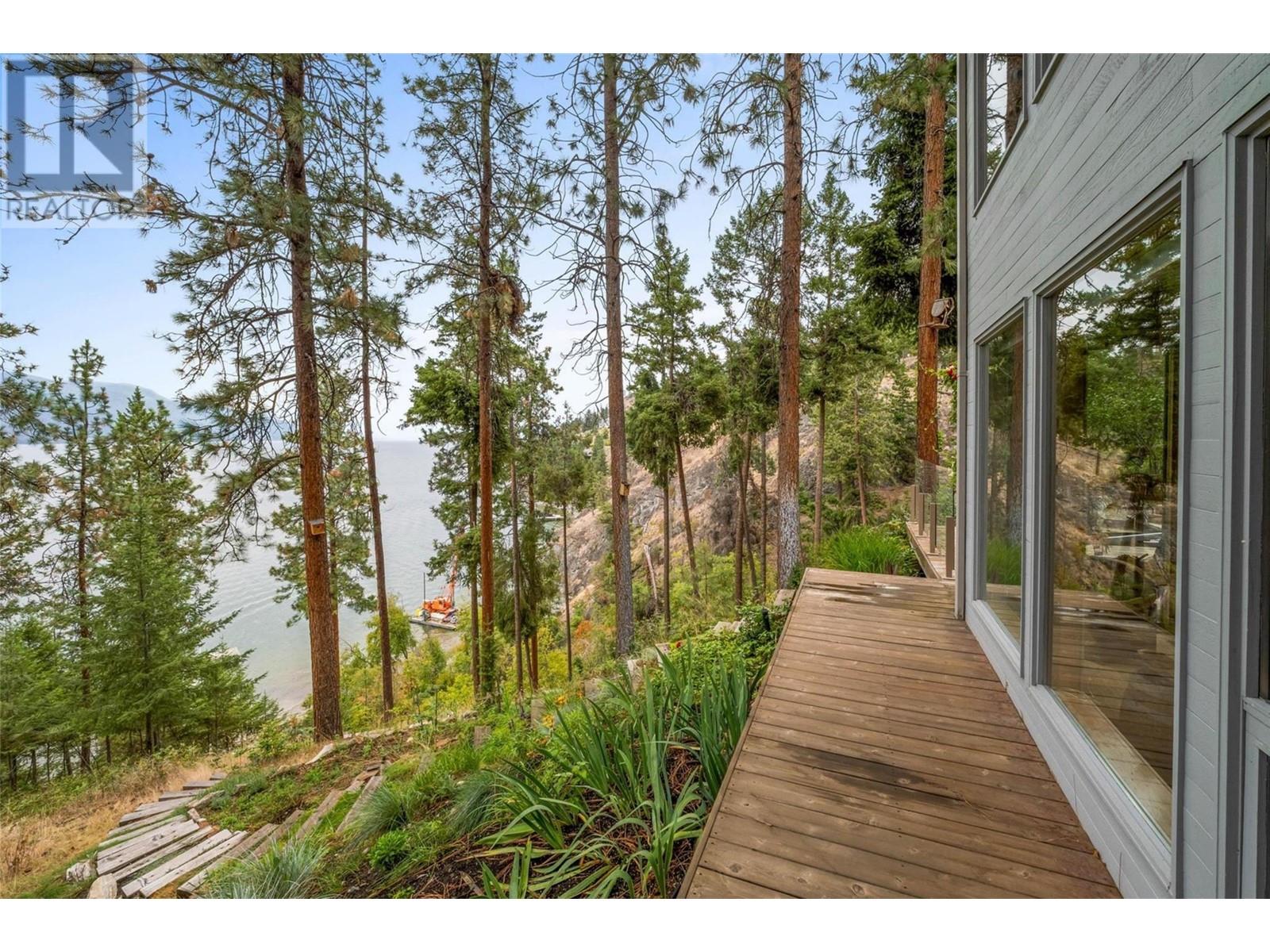  2765 Arthur Road, Kelowna