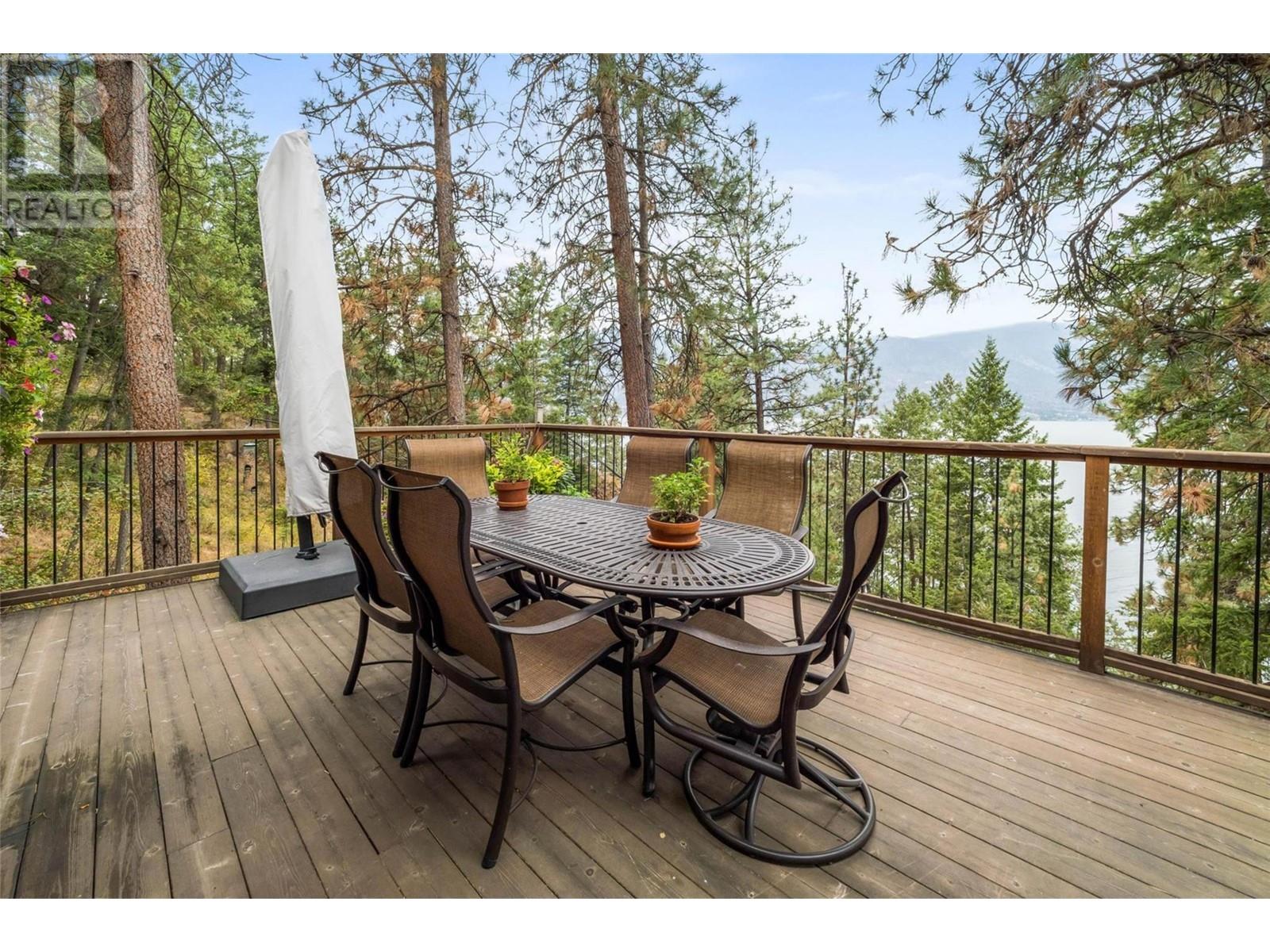  2765 Arthur Road, Kelowna