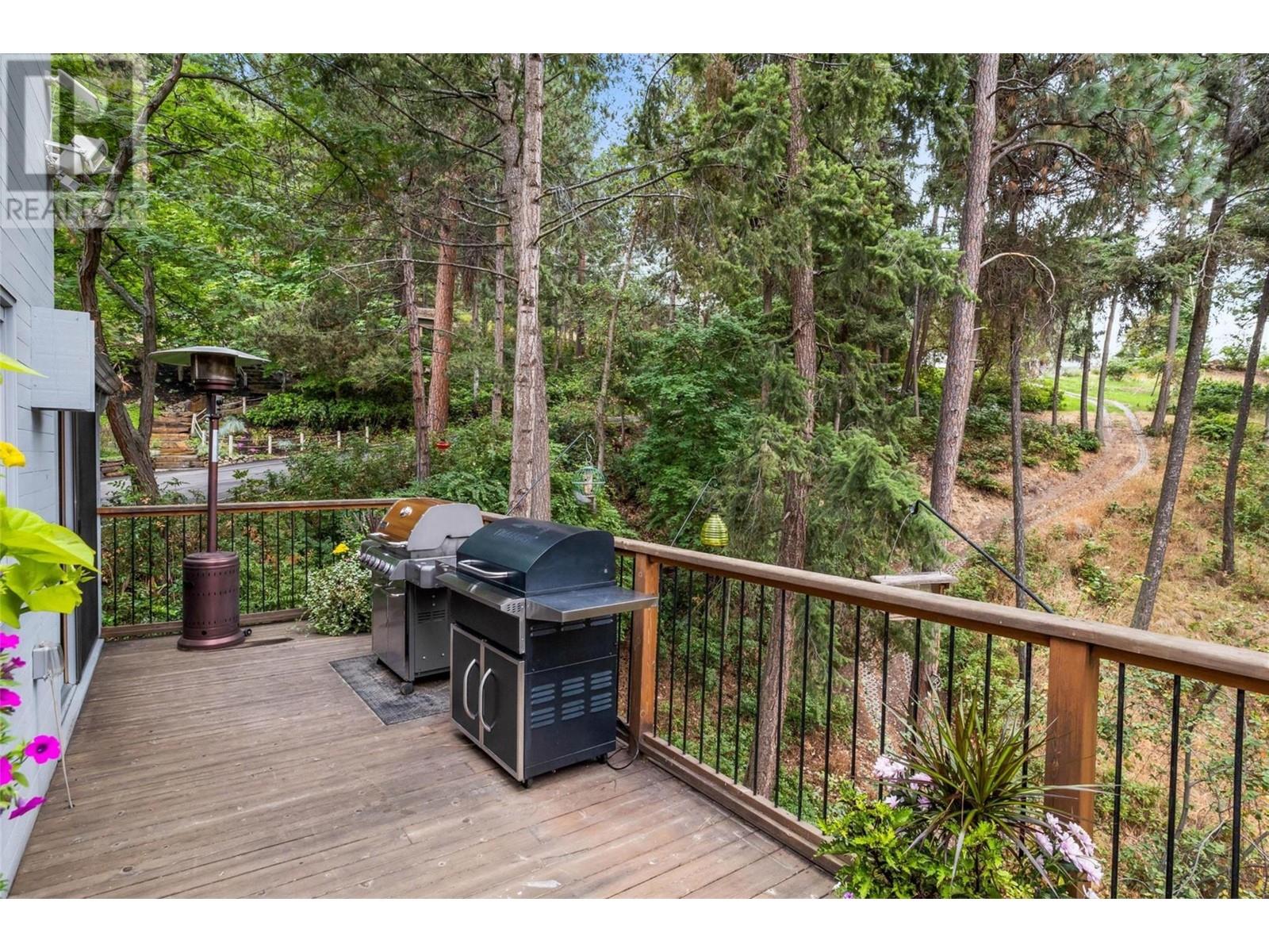  2765 Arthur Road, Kelowna