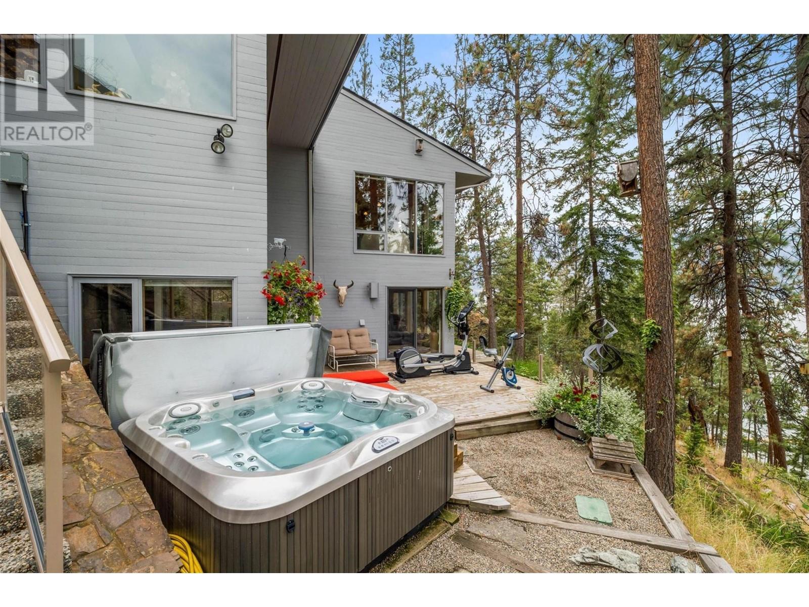  2765 Arthur Road, Kelowna