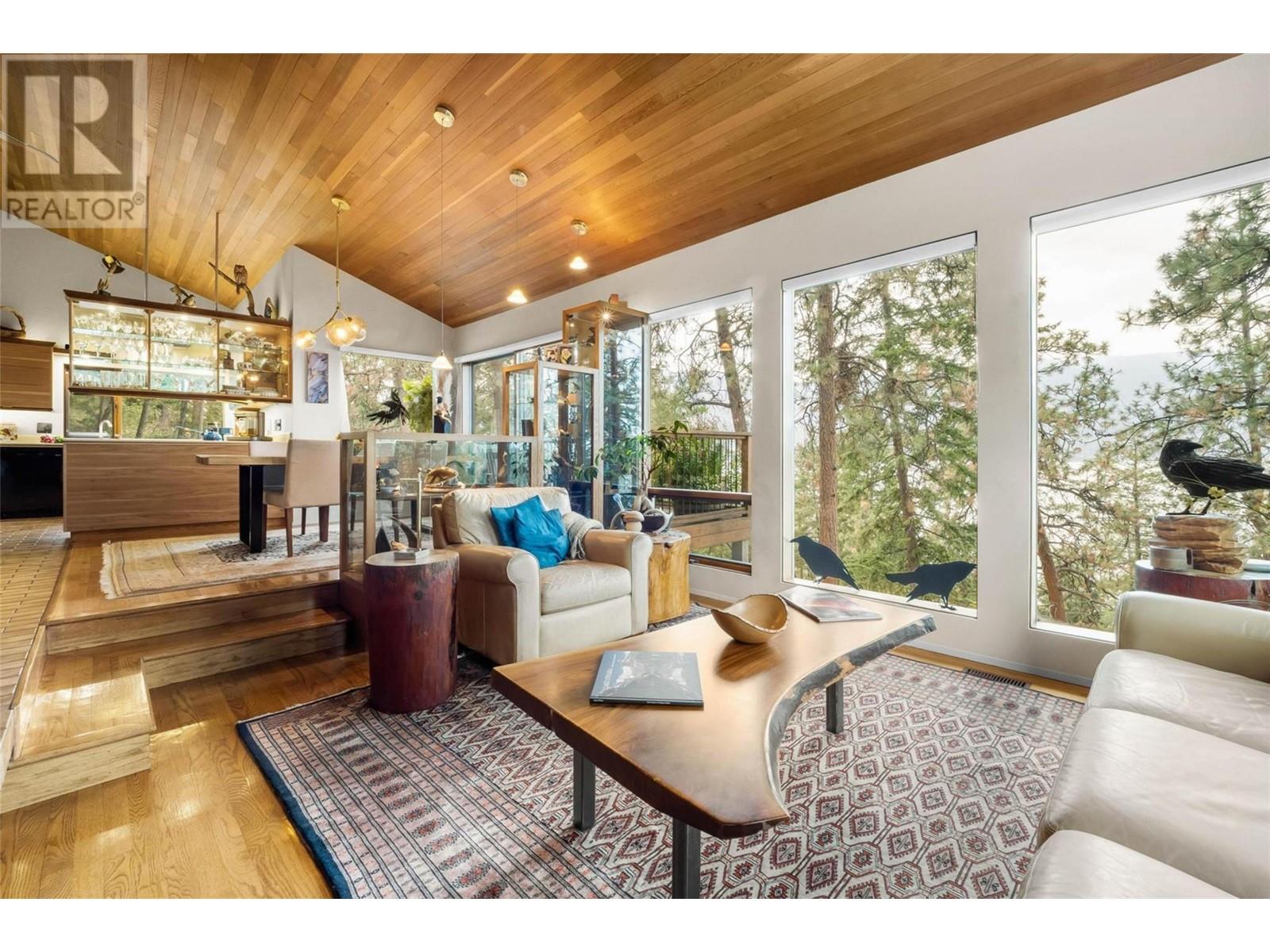  2765 Arthur Road, Kelowna