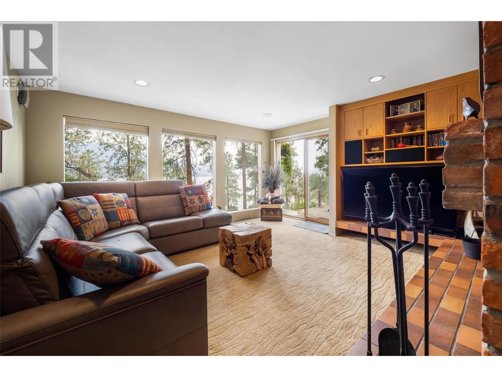  2765 Arthur Road, Kelowna