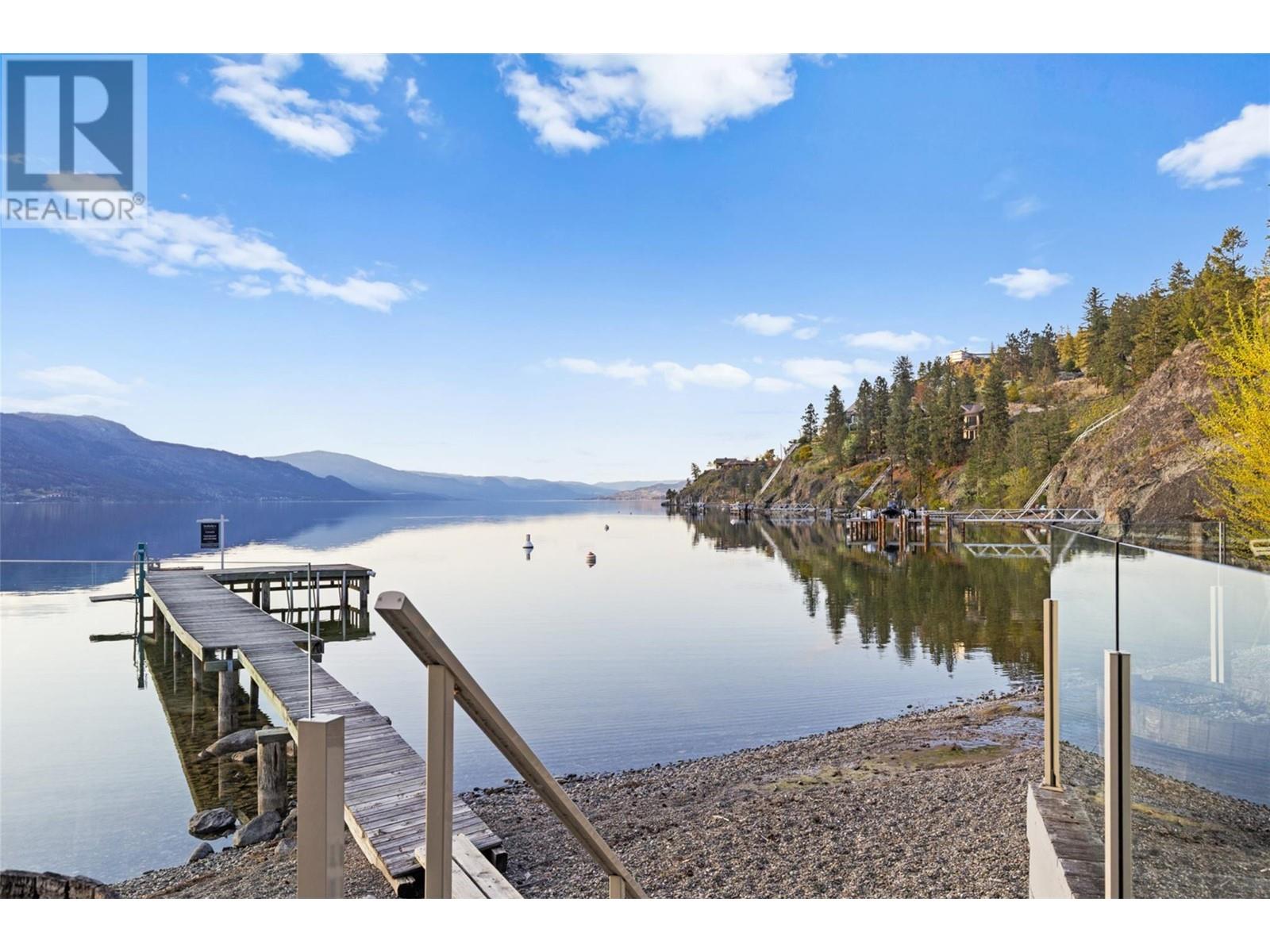  2765 Arthur Road, Kelowna