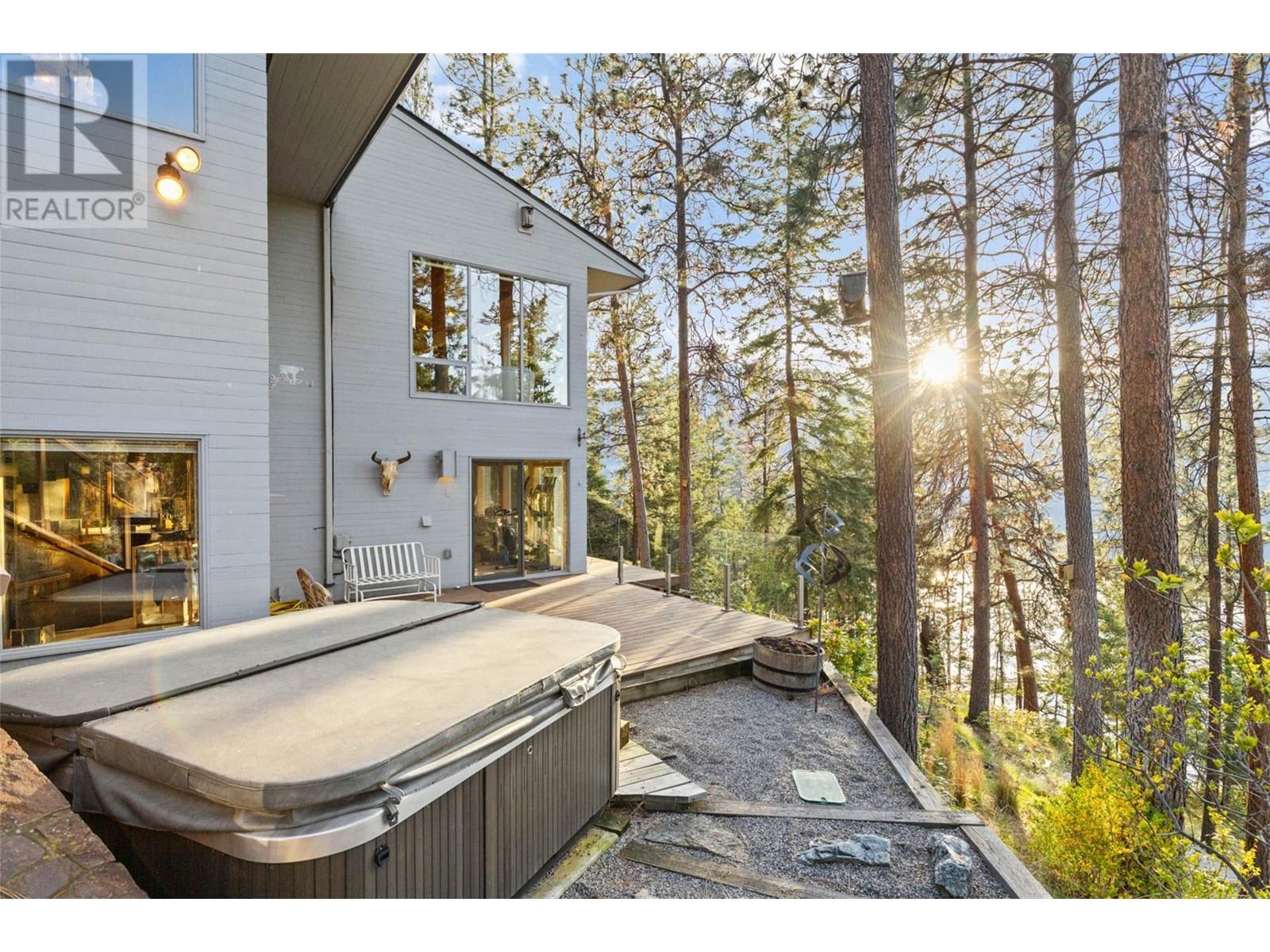  2765 Arthur Road, Kelowna