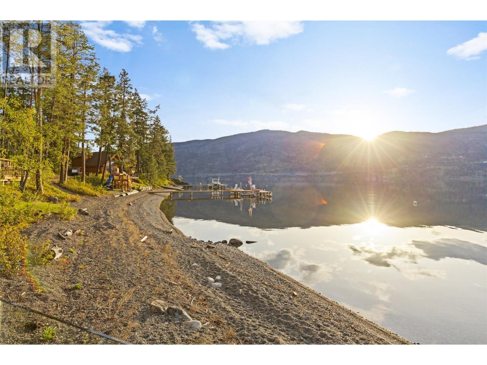  2765 Arthur Road, Kelowna