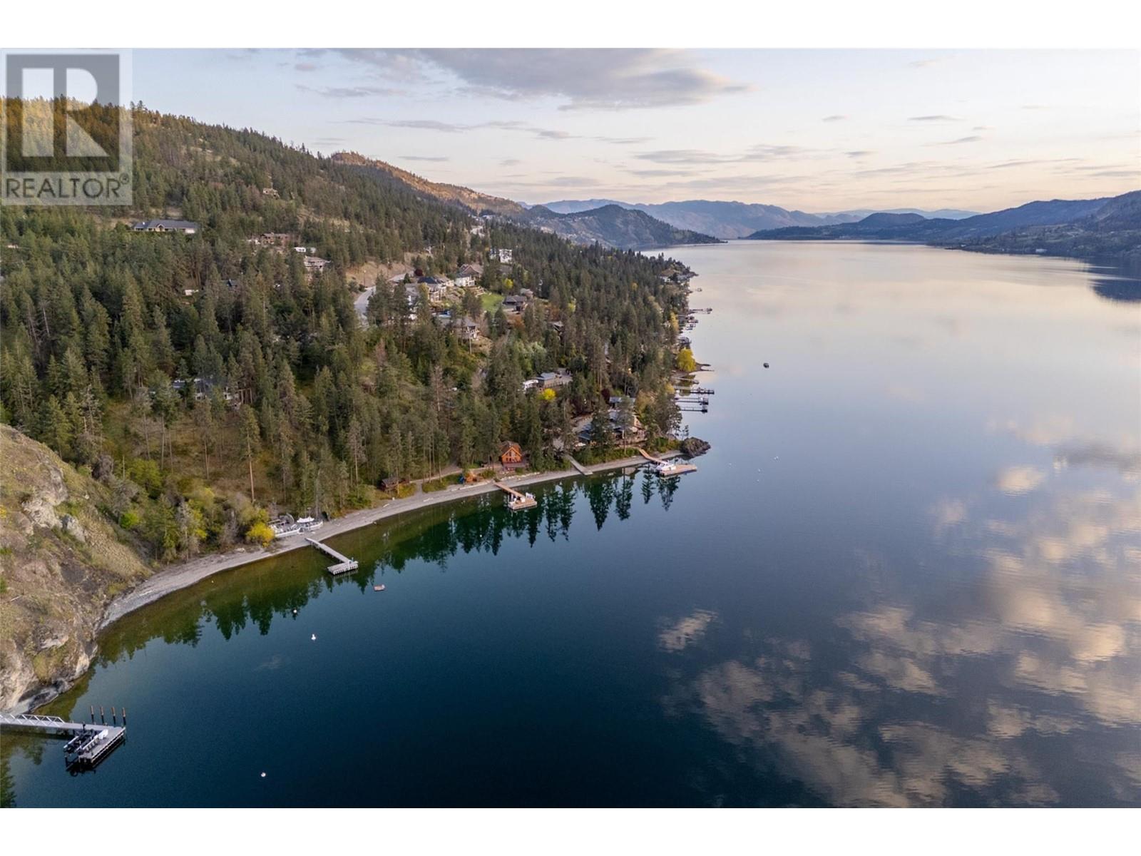  2765 Arthur Road, Kelowna