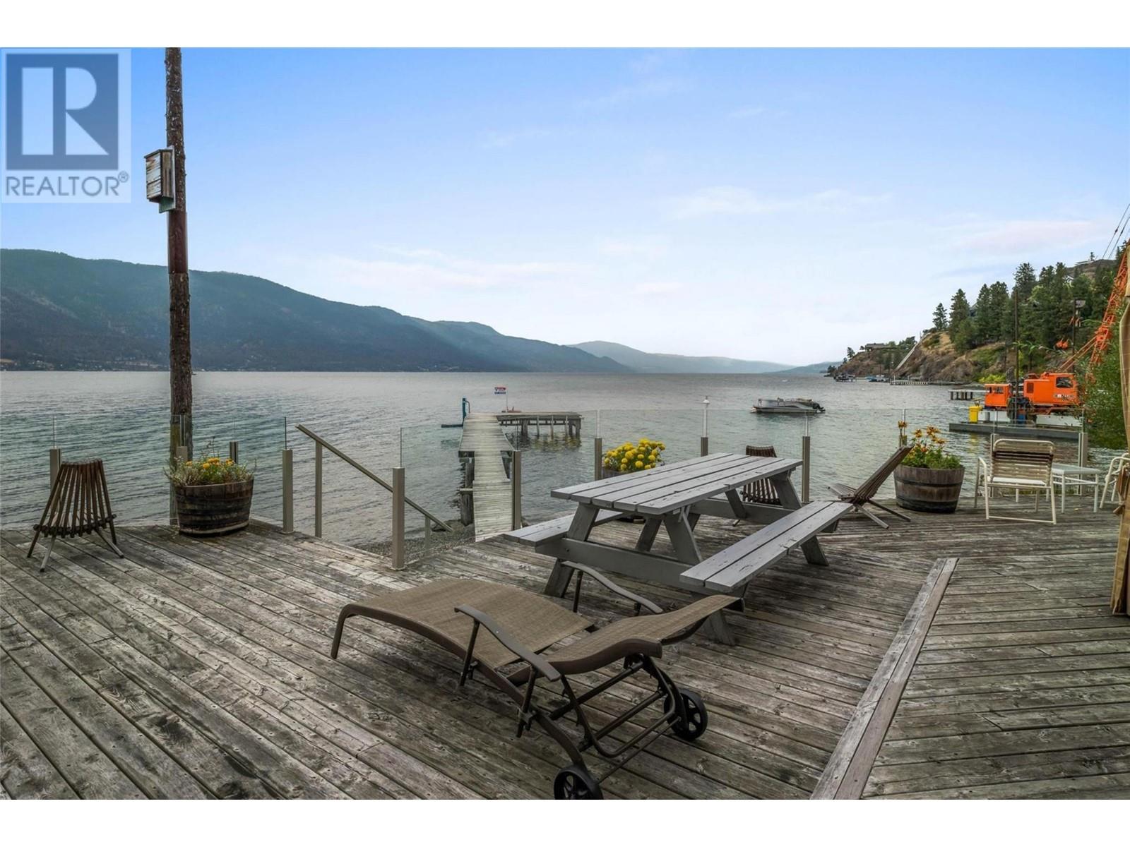  2765 Arthur Road, Kelowna