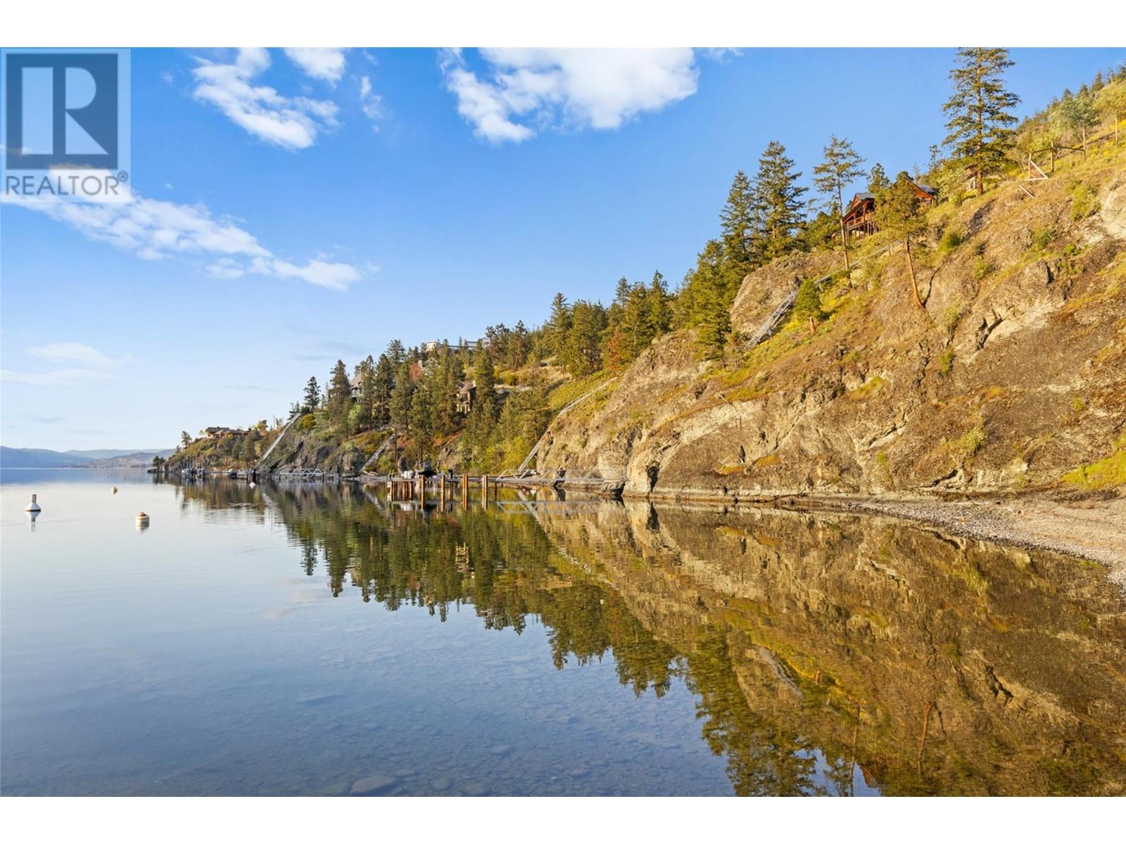  2765 Arthur Road, Kelowna