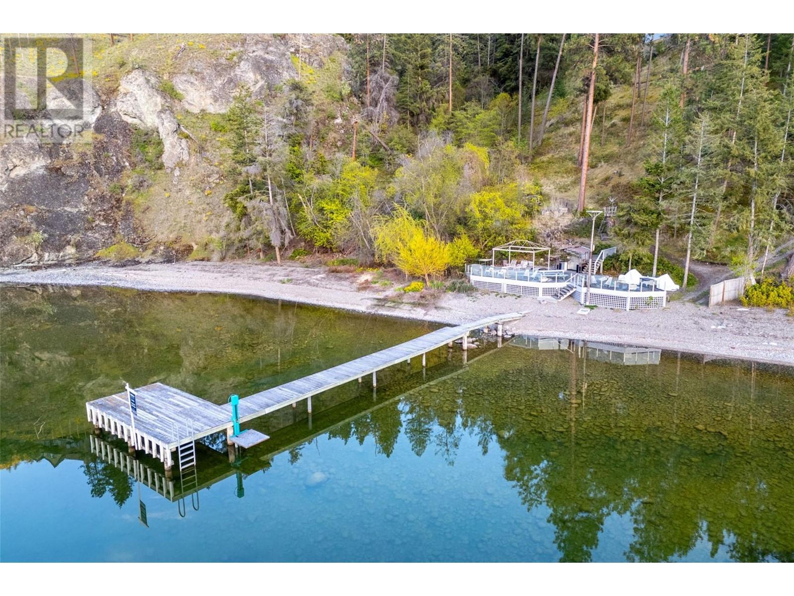  2765 Arthur Road, Kelowna