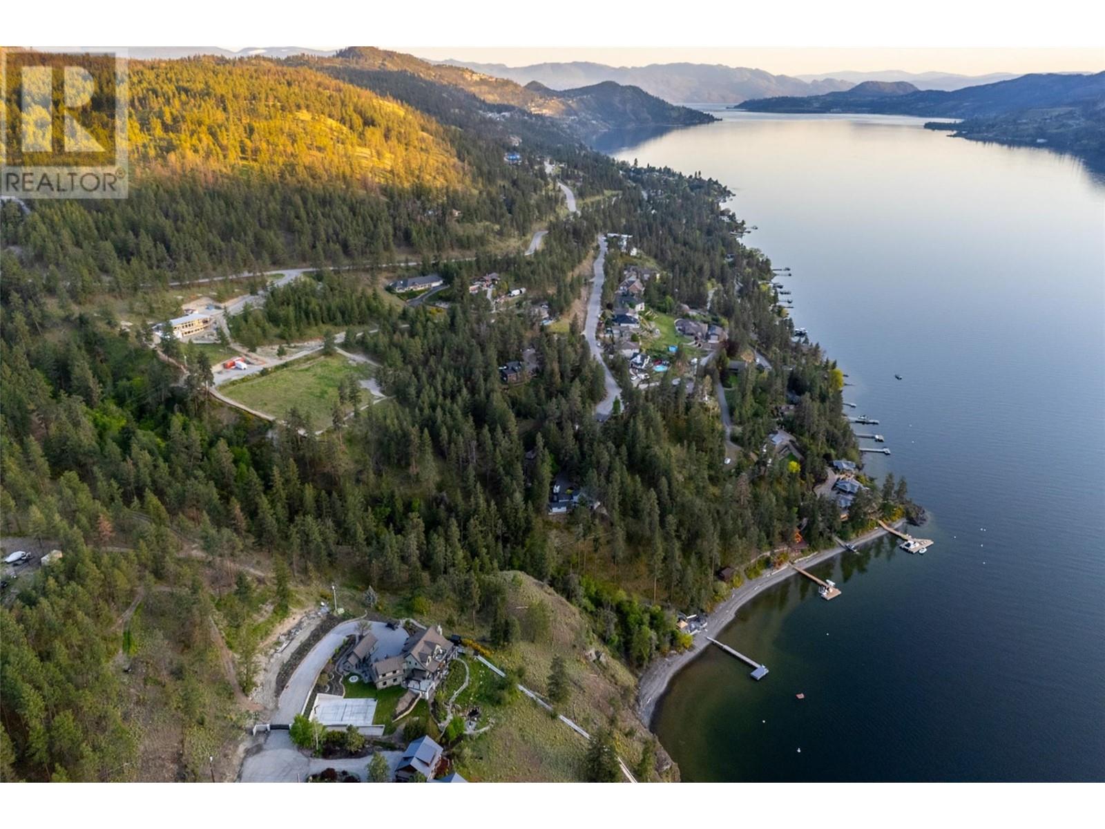  2765 Arthur Road, Kelowna