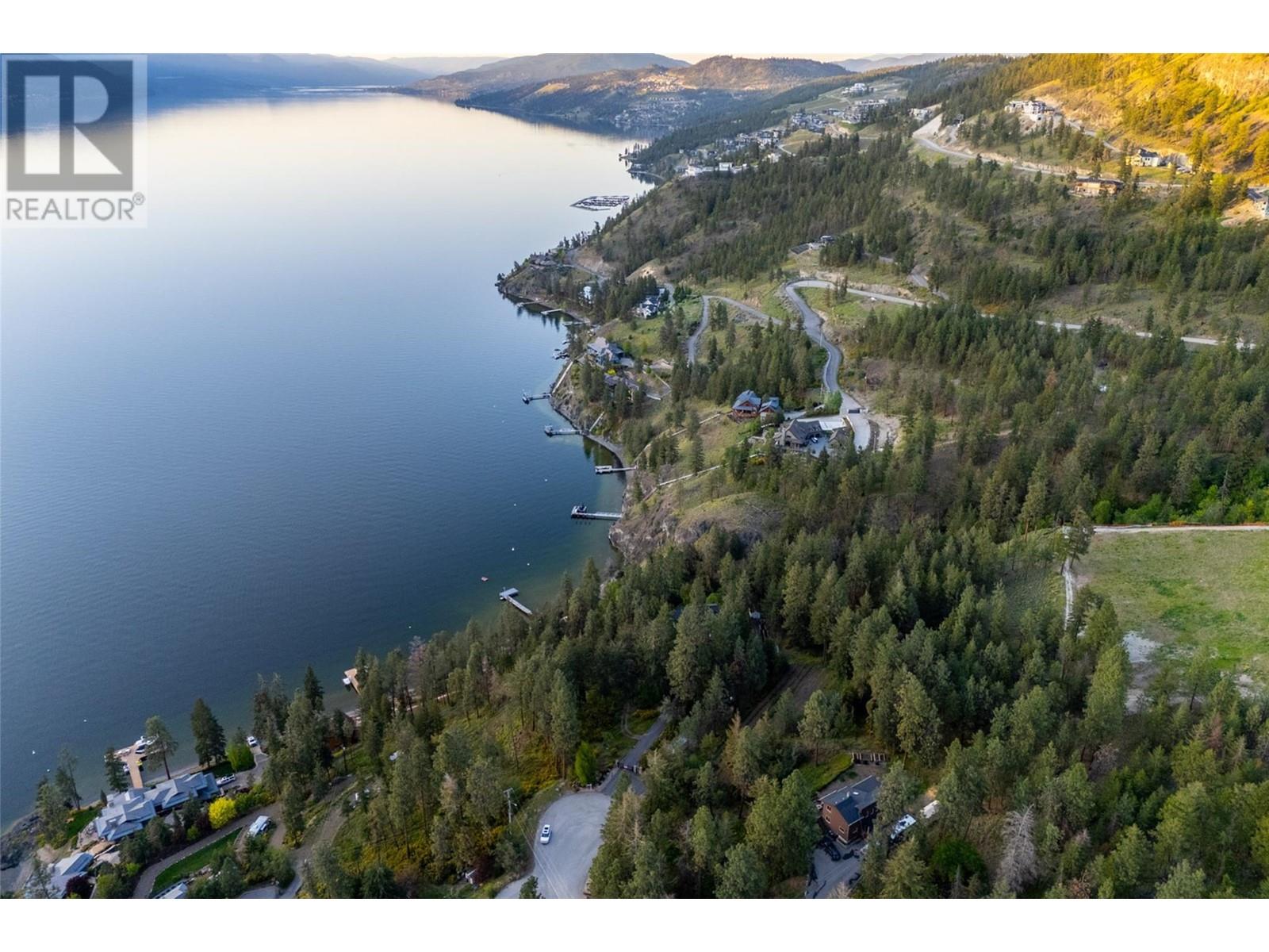  2765 Arthur Road, Kelowna