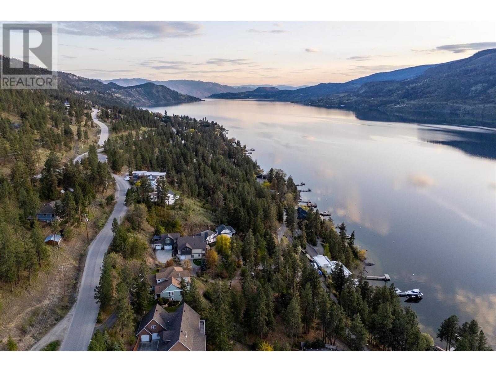  2765 Arthur Road, Kelowna