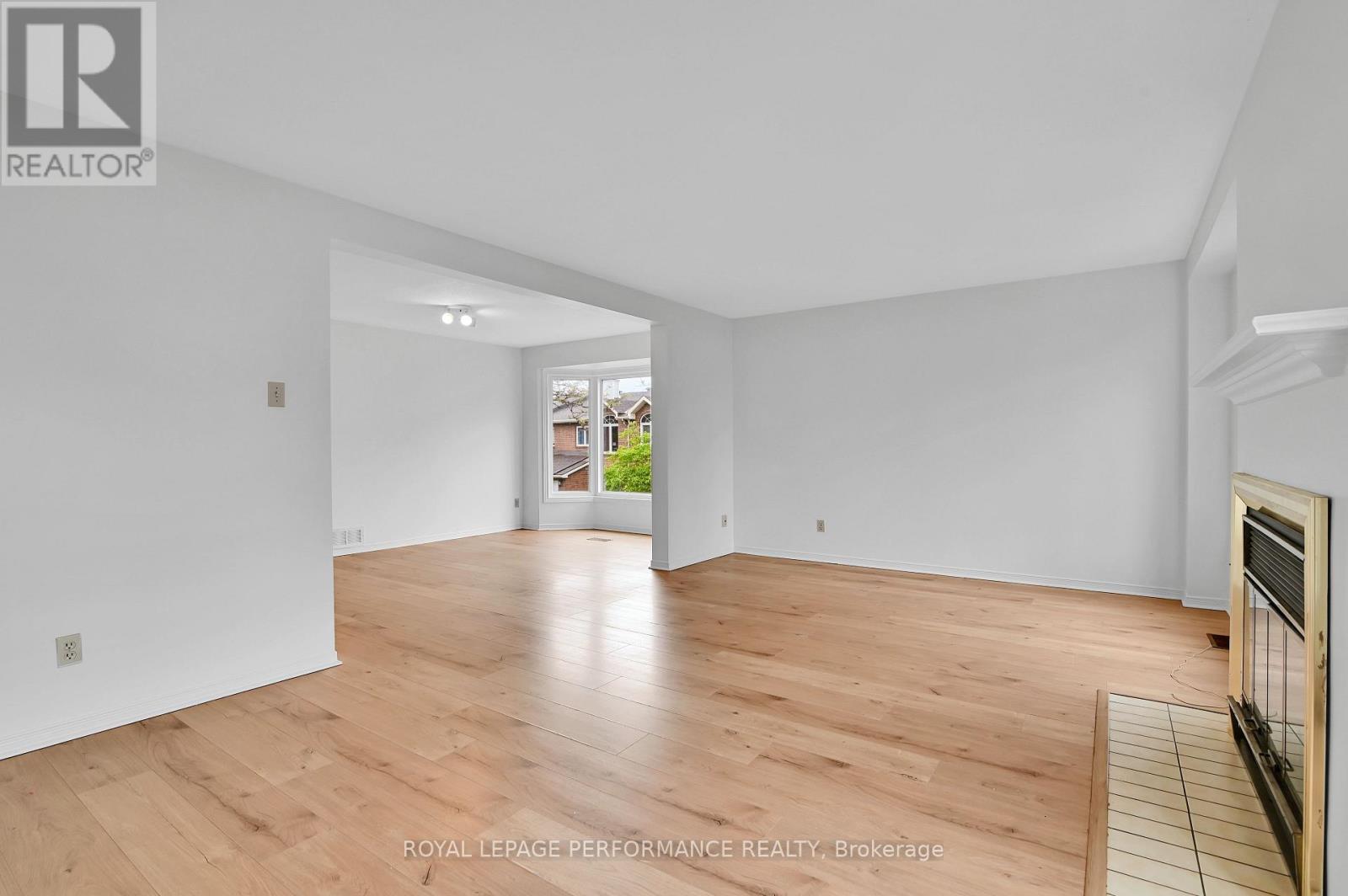 Photo 34 of 17 1838 Summerfields Crescent, Ottawa ON