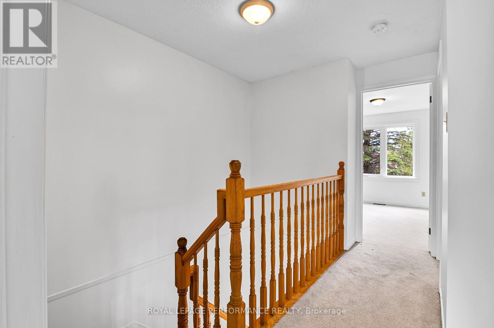Photo 30 of 17 1838 Summerfields Crescent, Ottawa ON