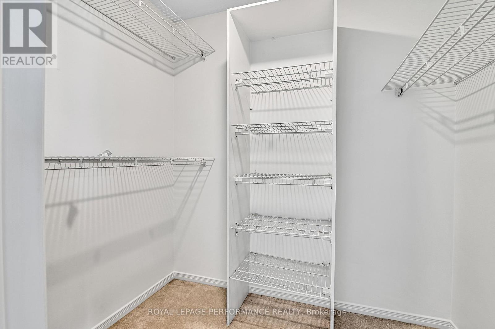 Photo 21 of 17 1838 Summerfields Crescent, Ottawa ON