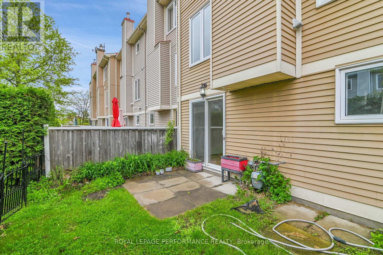 Photo 24 of 17 1838 Summerfields Crescent, Ottawa ON