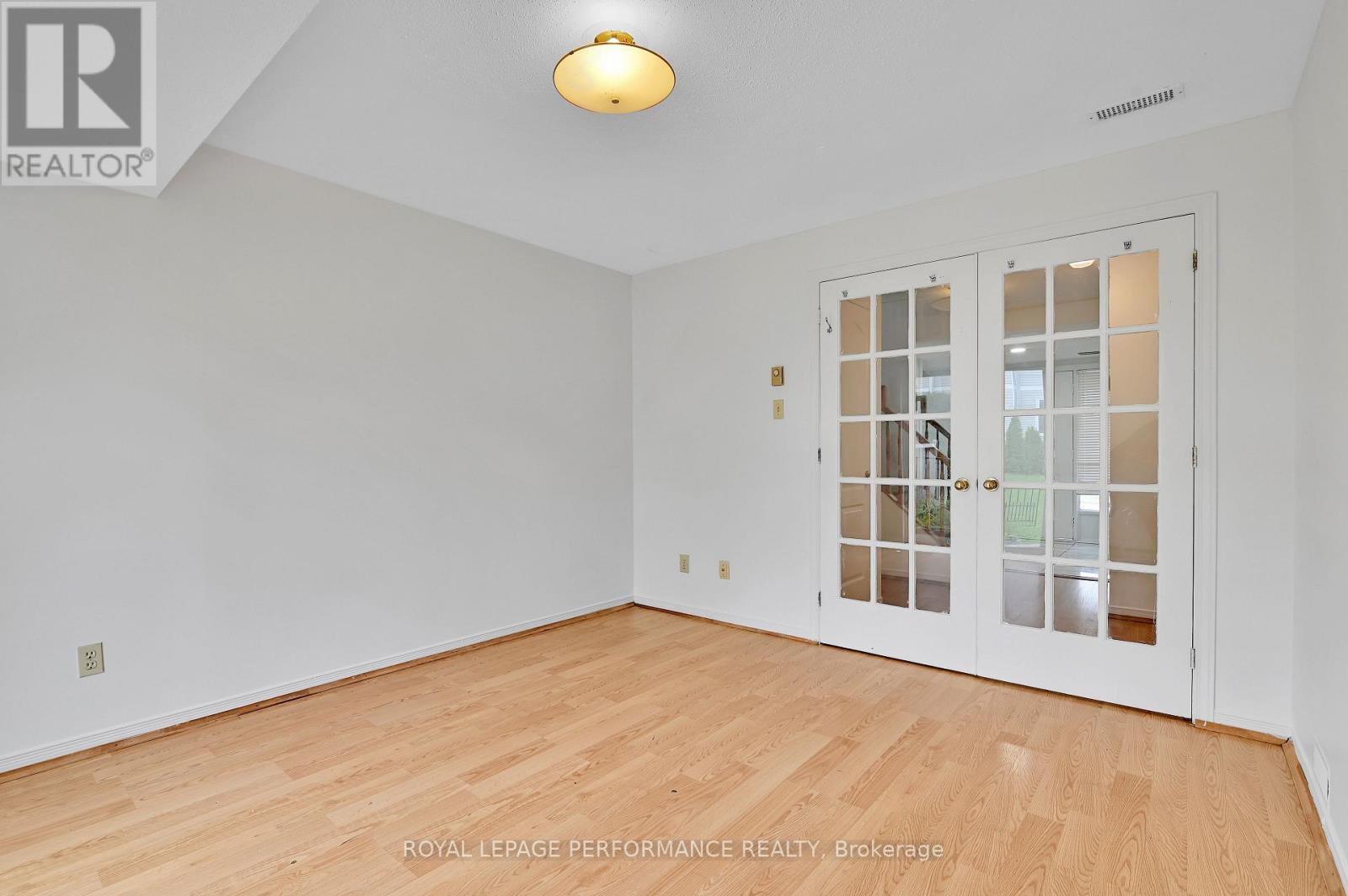 Photo 26 of 17 1838 Summerfields Crescent, Ottawa ON