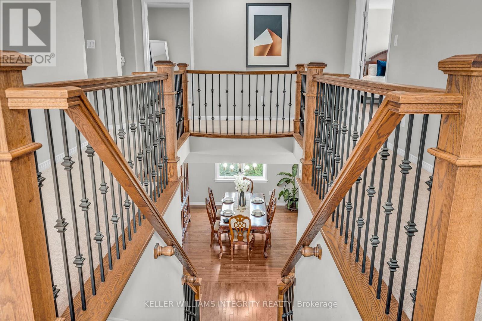 Photo 20 of 367 Andalusian Crescent, Ottawa ON