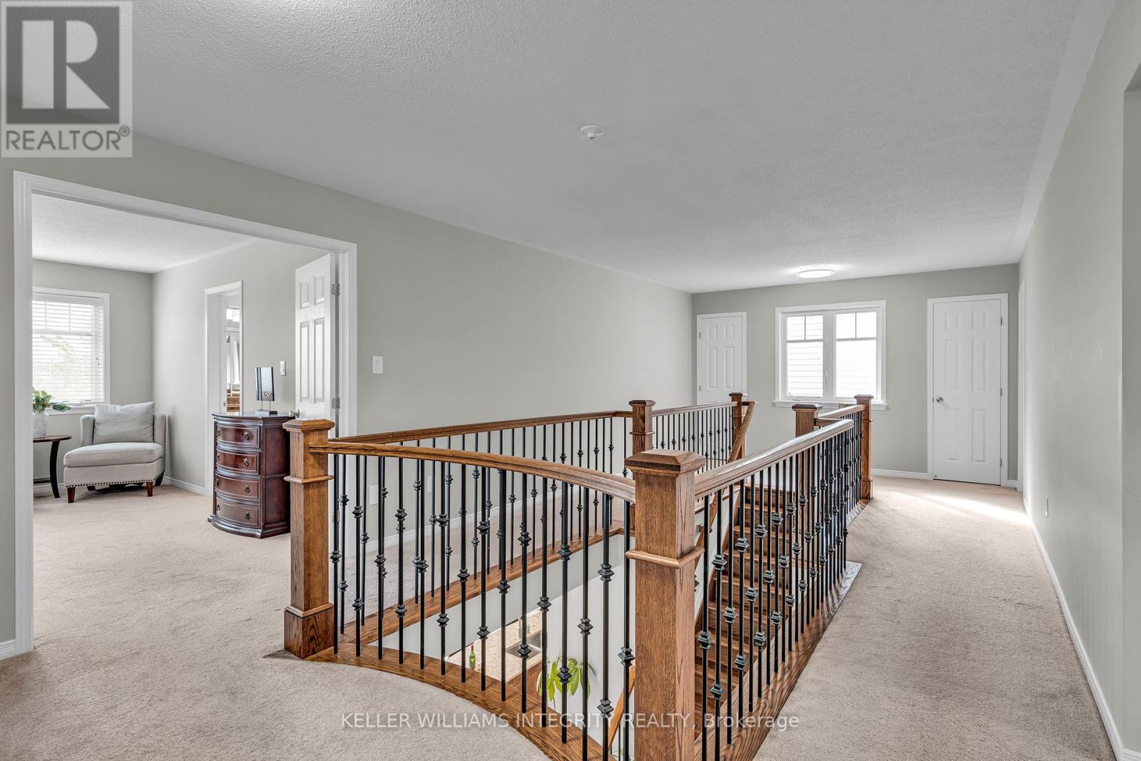 Photo 21 of 367 Andalusian Crescent, Ottawa ON