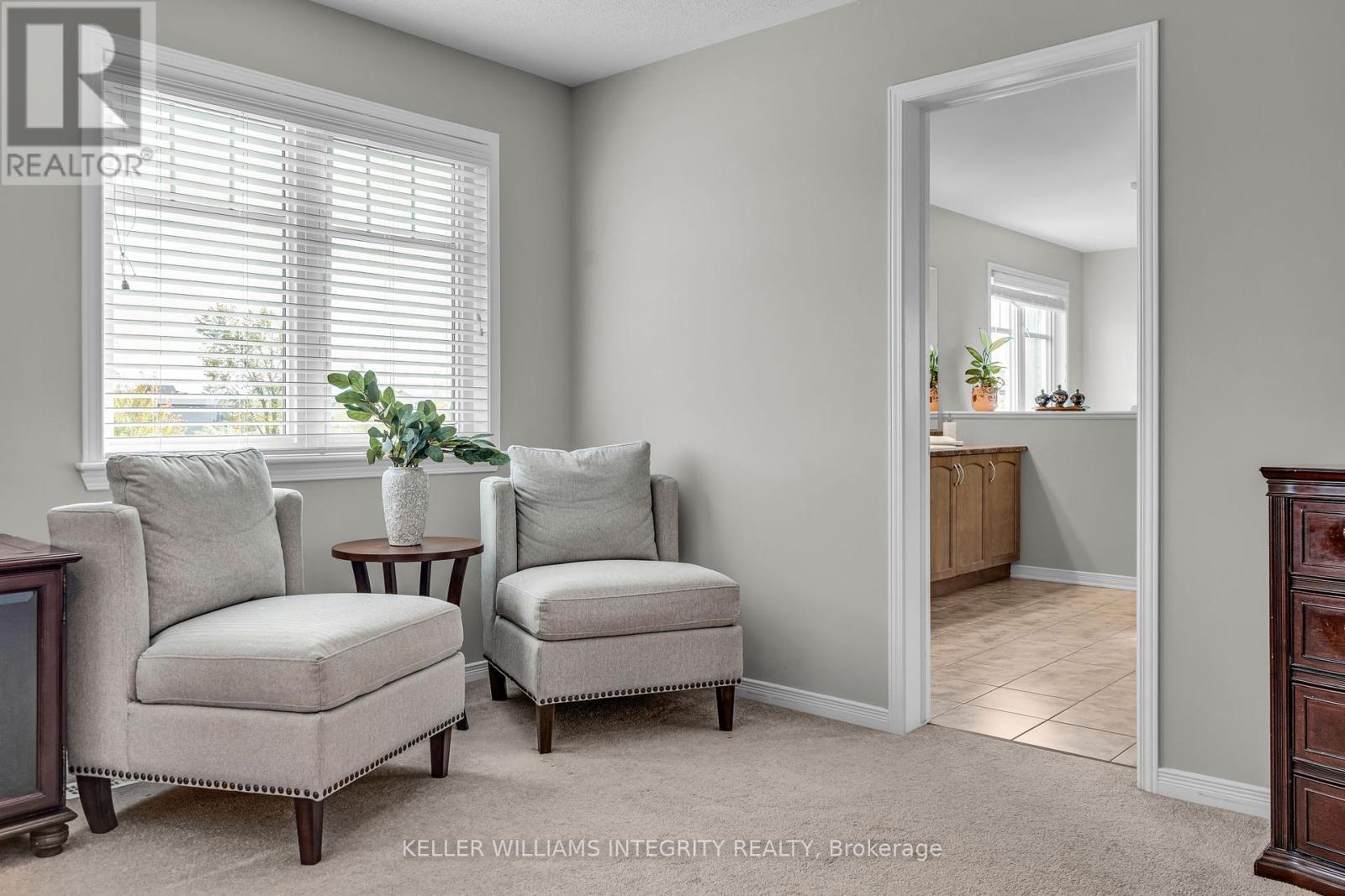 Photo 24 of 367 Andalusian Crescent, Ottawa ON