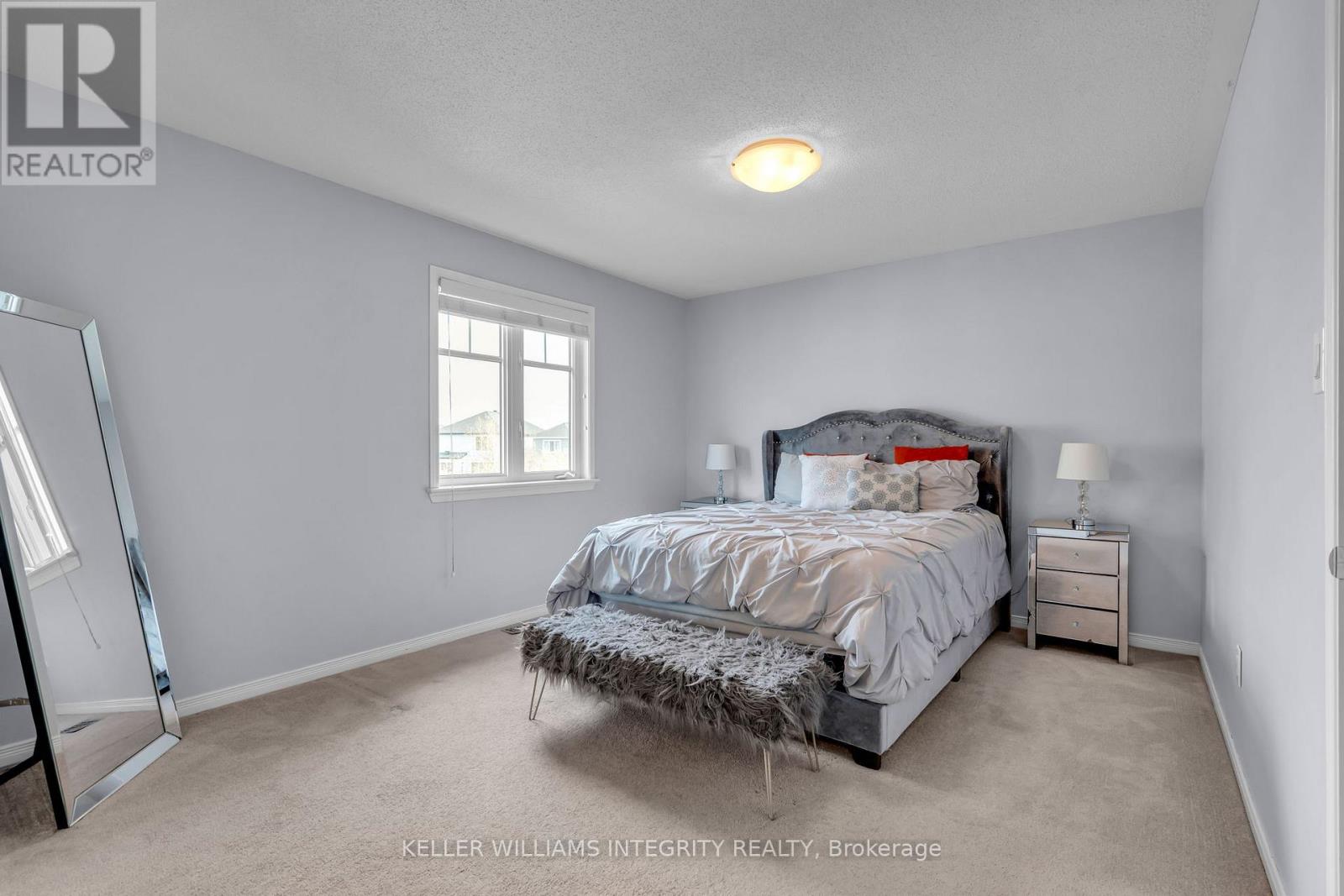 Photo 29 of 367 Andalusian Crescent, Ottawa ON