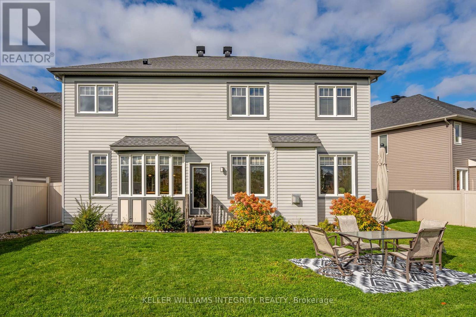 Photo 38 of 367 Andalusian Crescent, Ottawa ON