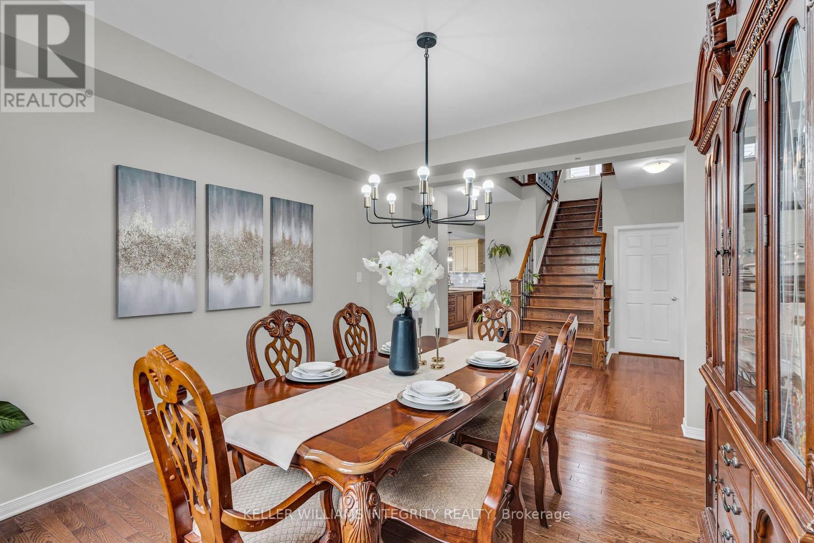 Photo 9 of 367 Andalusian Crescent, Ottawa ON
