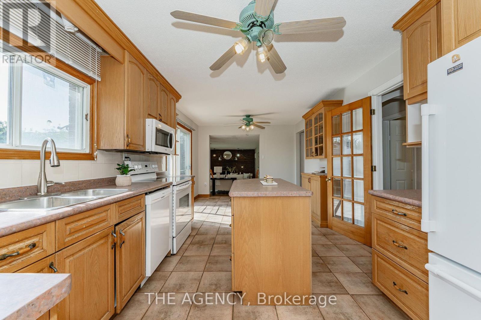 Photo 11 of 631 Four Mile Creek Road, Niagaraonthelake ON