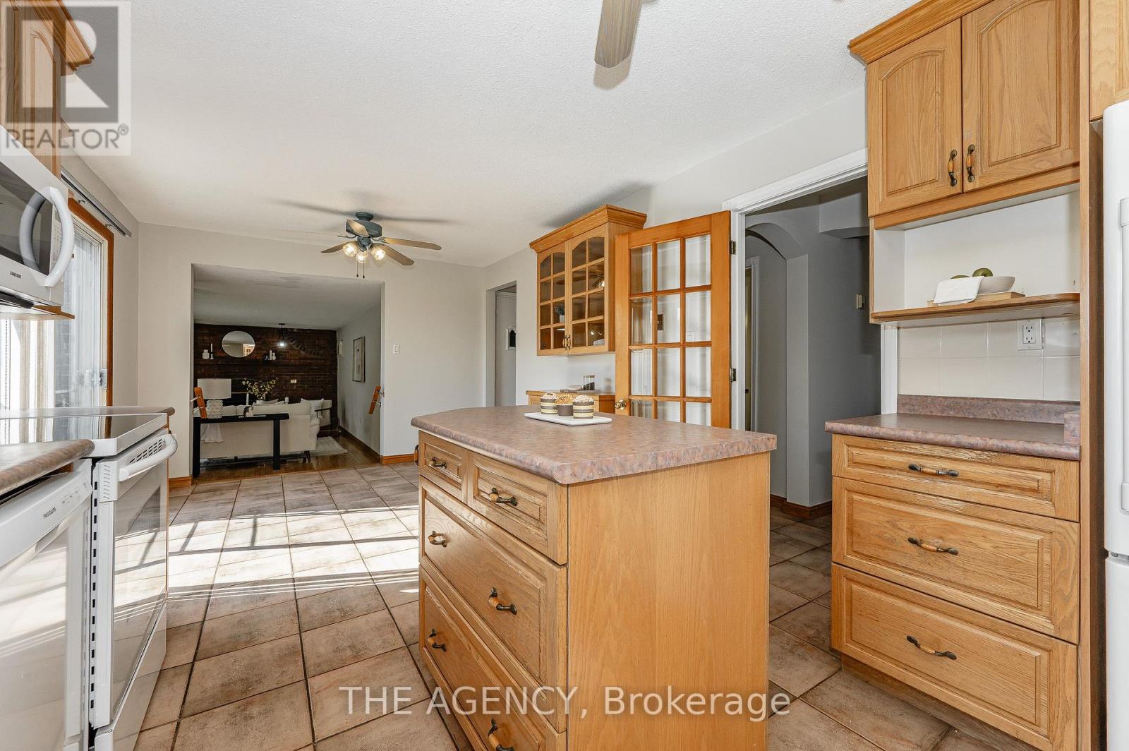 Photo 13 of 631 Four Mile Creek Road, Niagaraonthelake ON