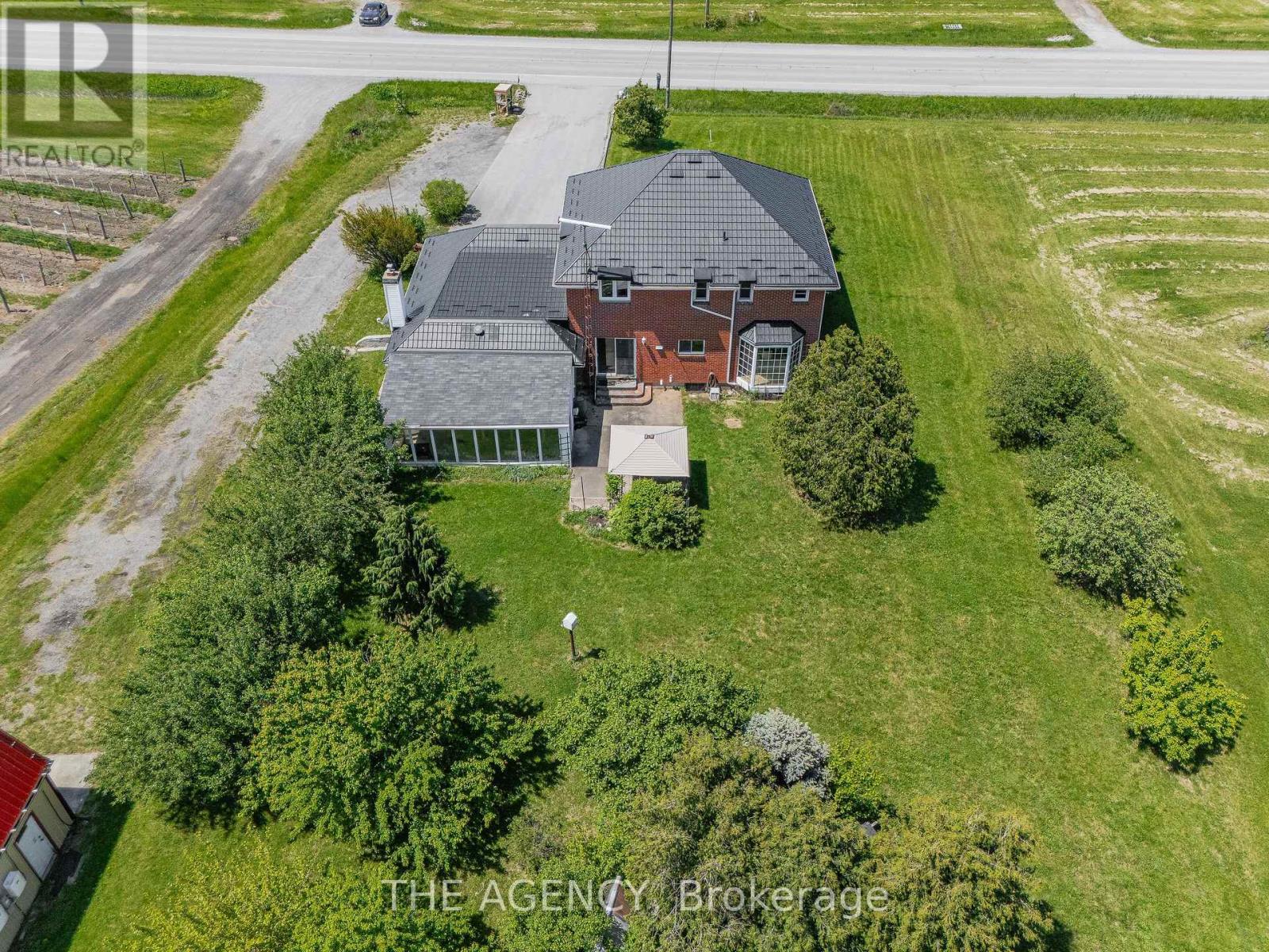 Photo 39 of 631 Four Mile Creek Road, Niagaraonthelake ON