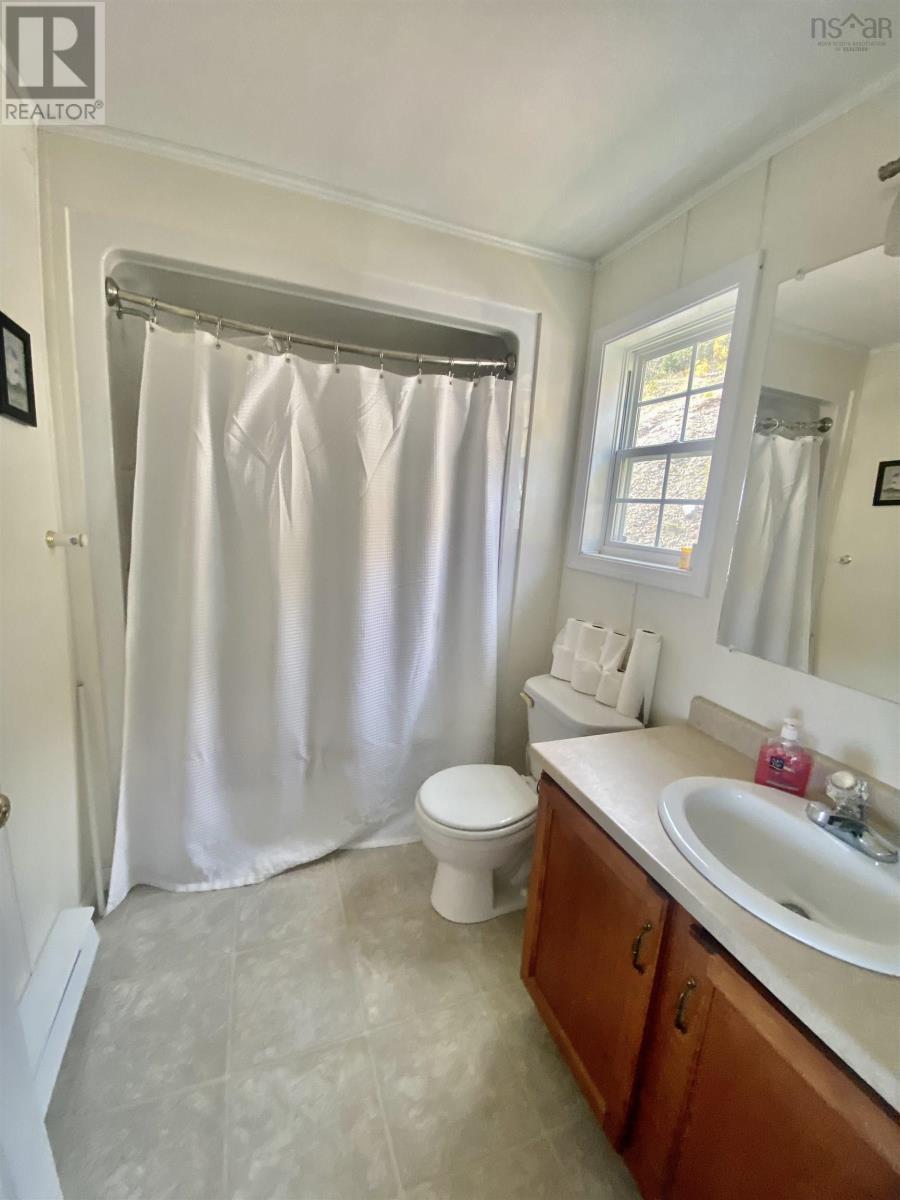 Property 21 of 30 of 4289 Marble Mountain Road