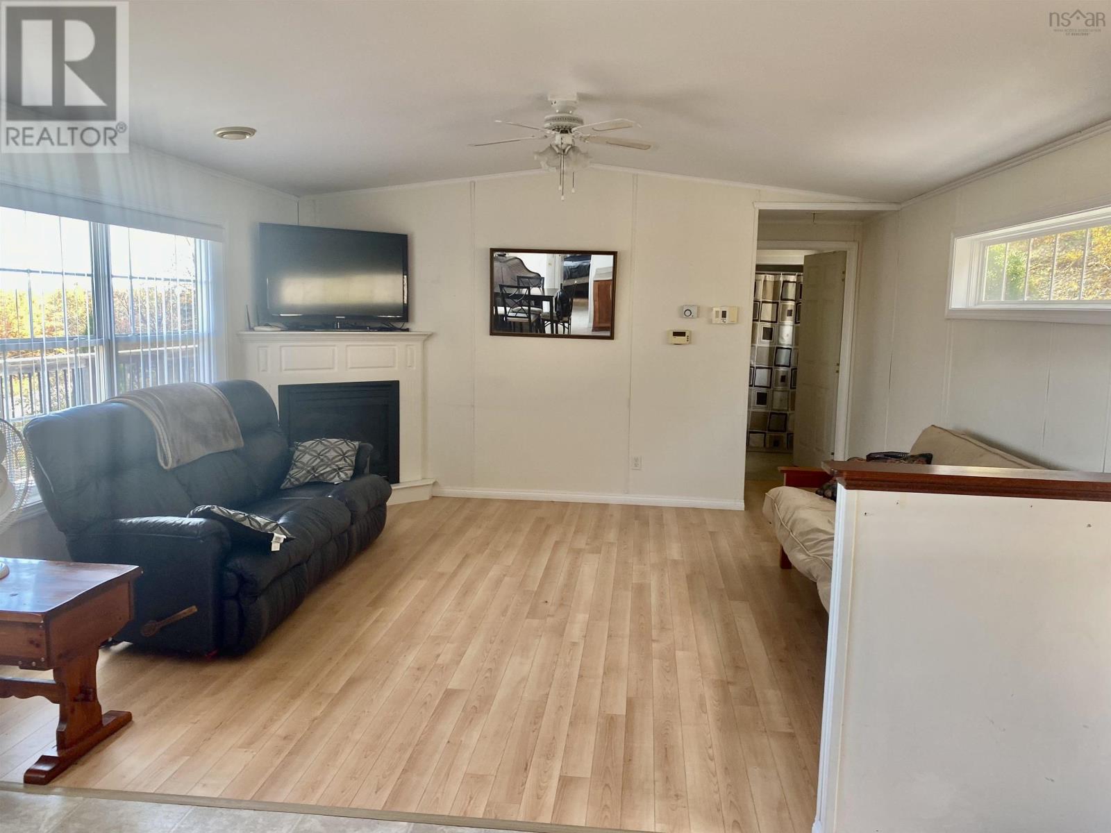 Property 16 of 30 of 4289 Marble Mountain Road