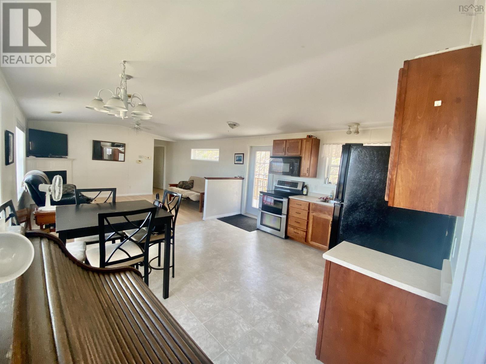 Property 11 of 30 of 4289 Marble Mountain Road